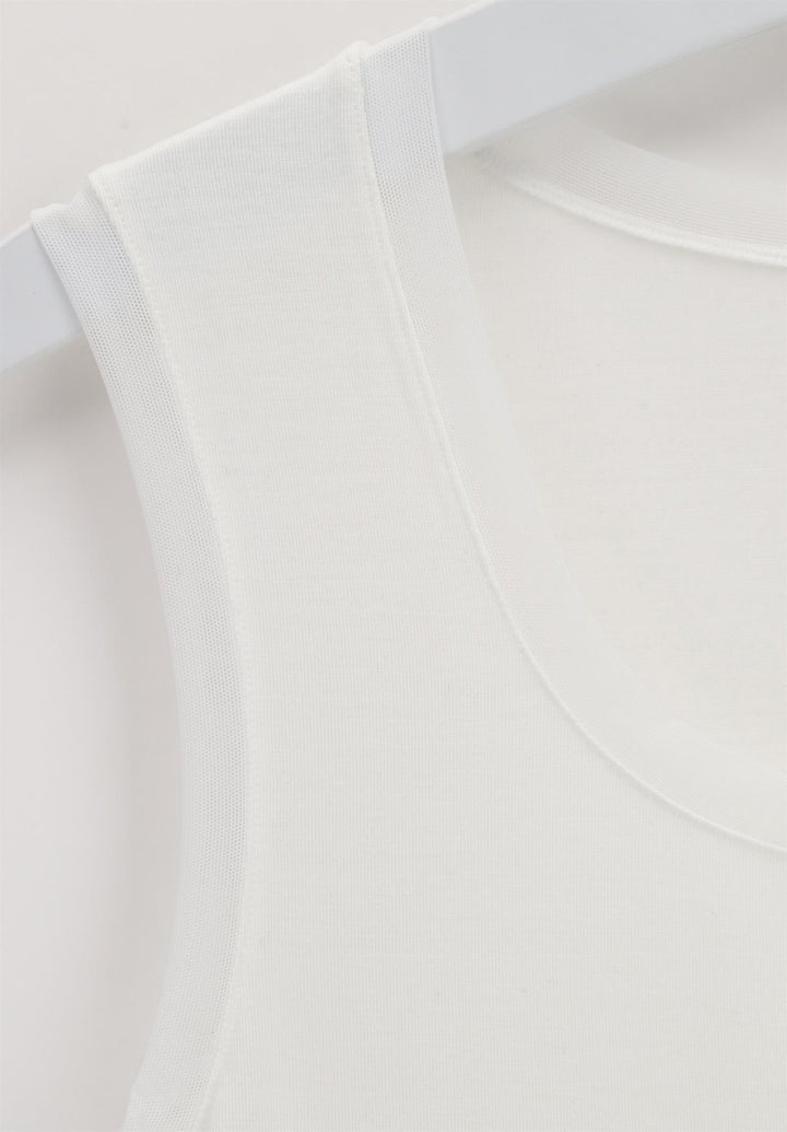 Oroblu Perfect Line Modal Tank Top