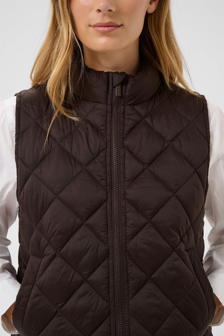 Carlotapw Outwear