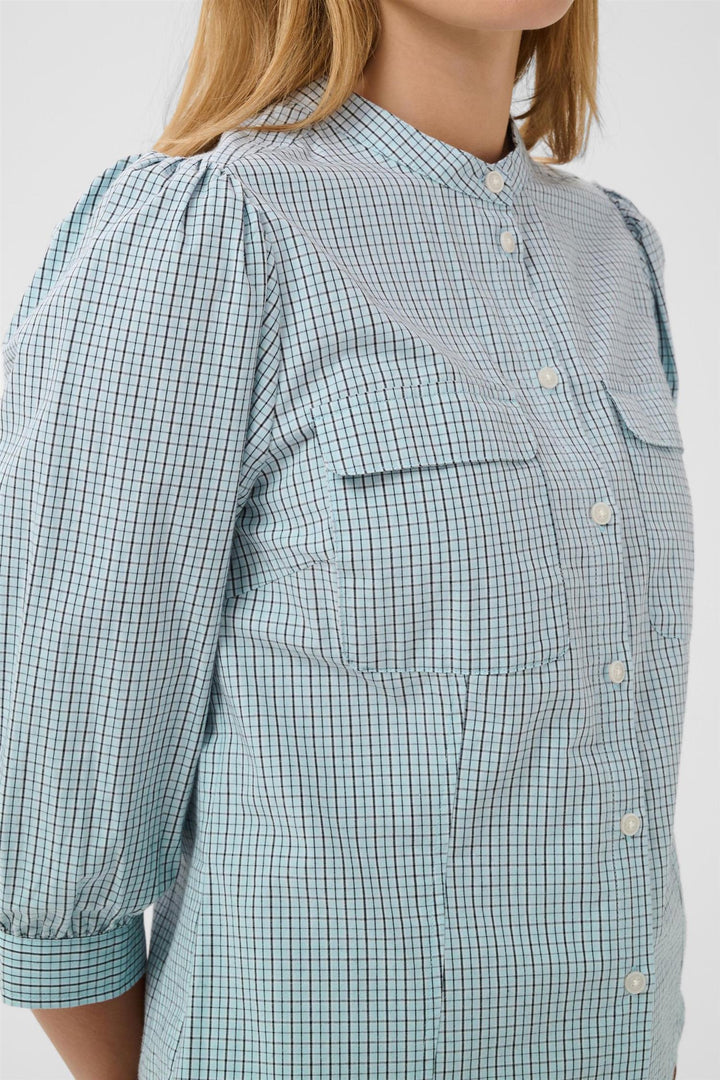 Chinettepw Shirt