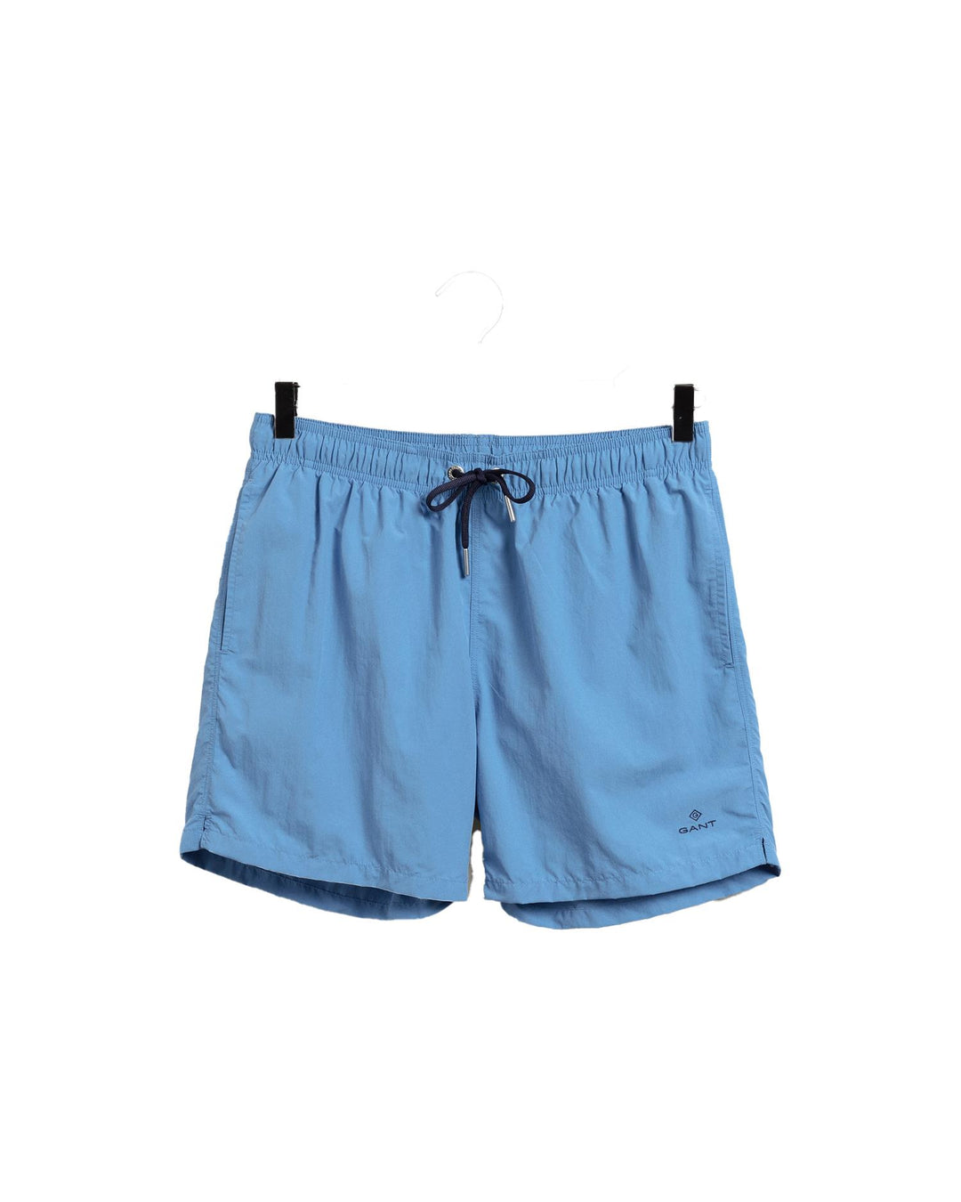 Gant CF SWIM SHORTS