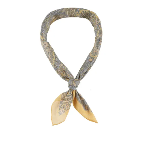 Bandana