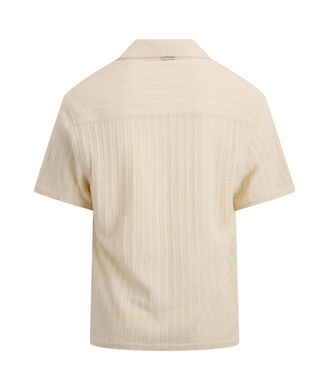 Amadeo Ss Shirt