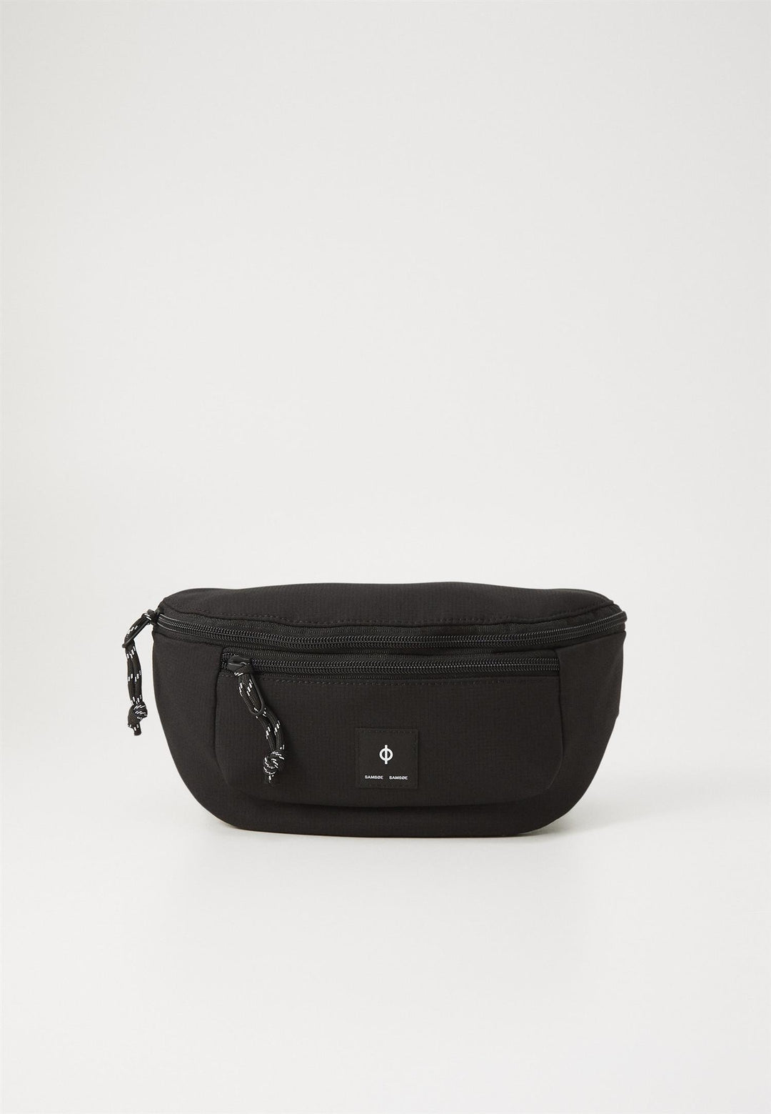 Saliums Bum Bag 15582