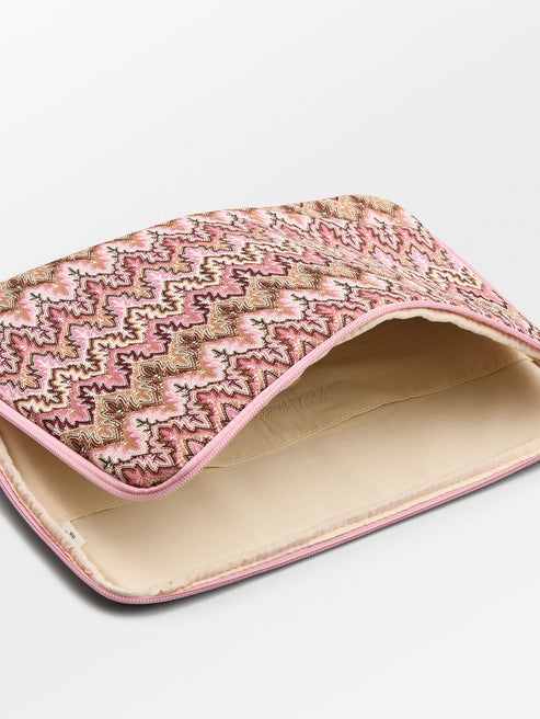 Pala Computer Sleeve 13