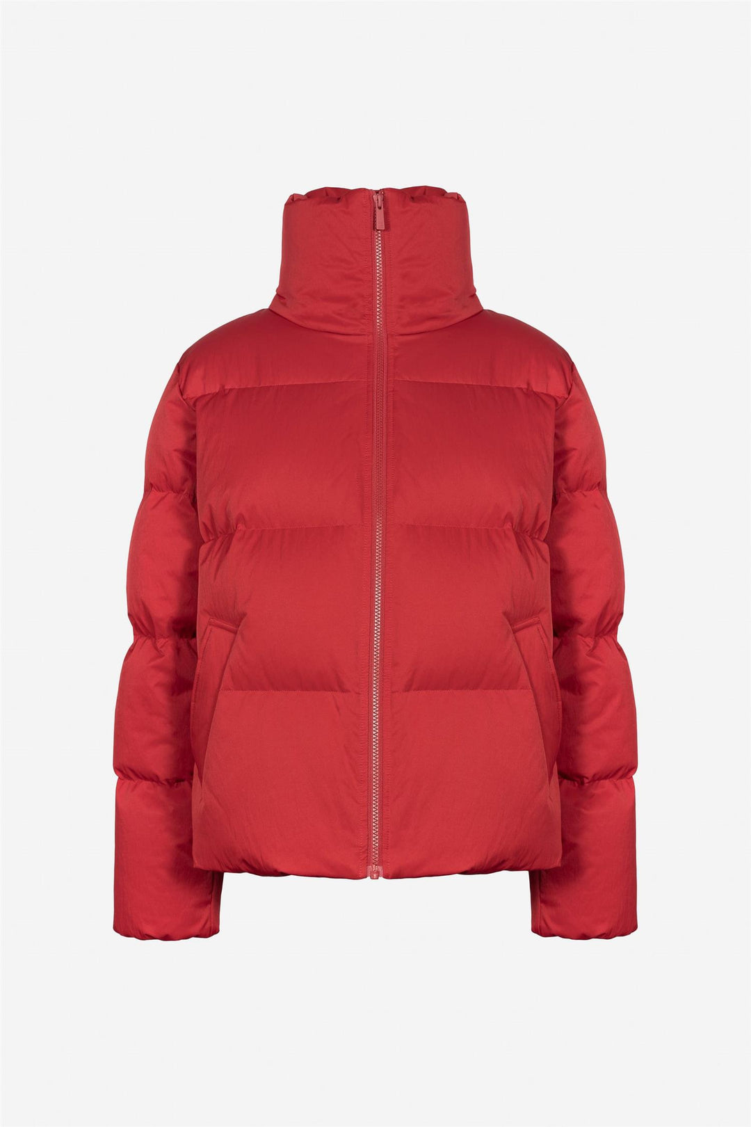 Edmont Down Jacket