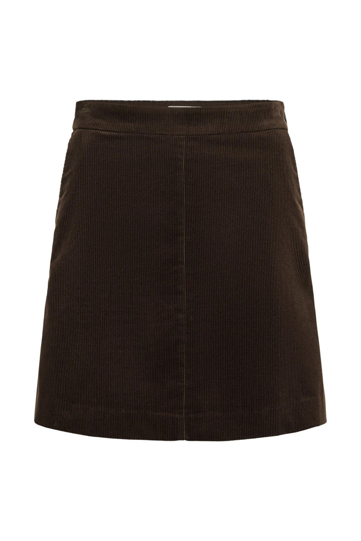 Lingspw Skirt