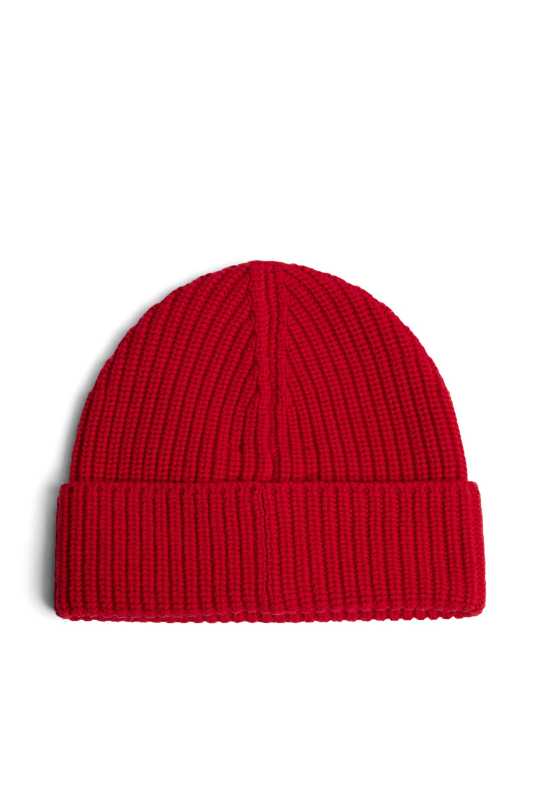 Joan Merino Beanie