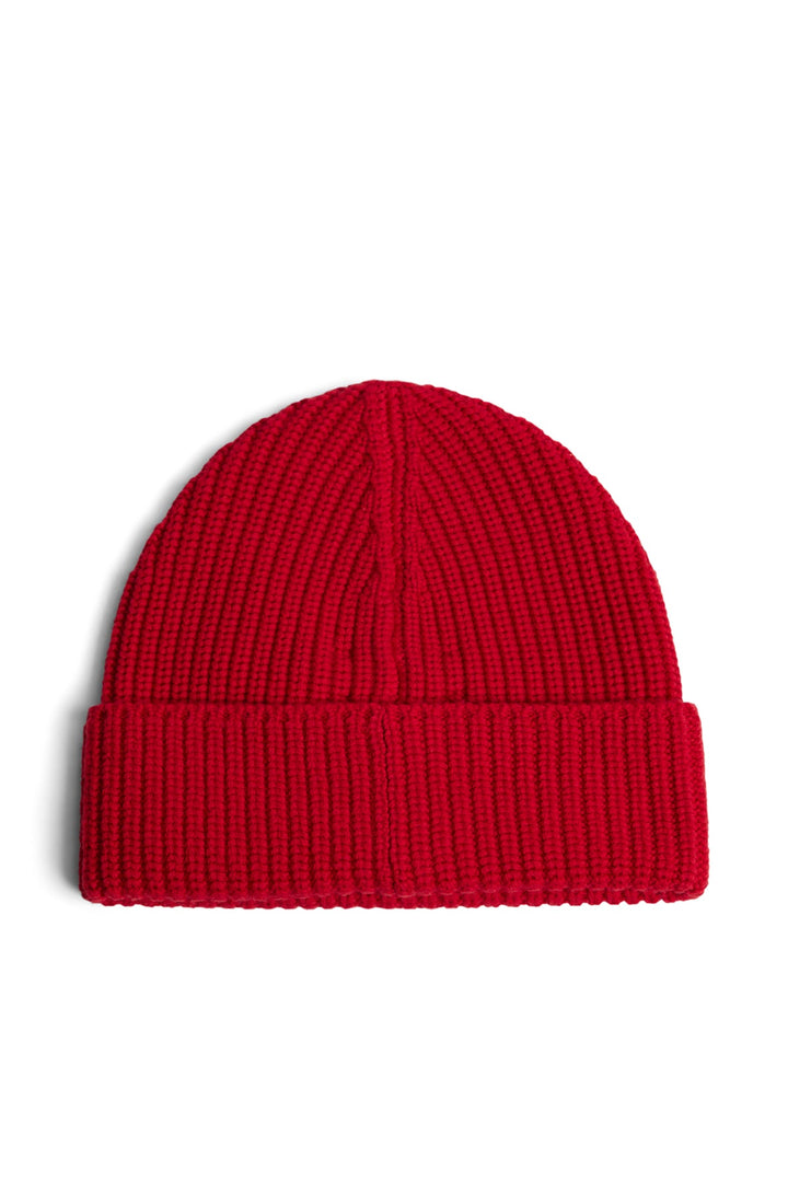 Joan Merino Beanie
