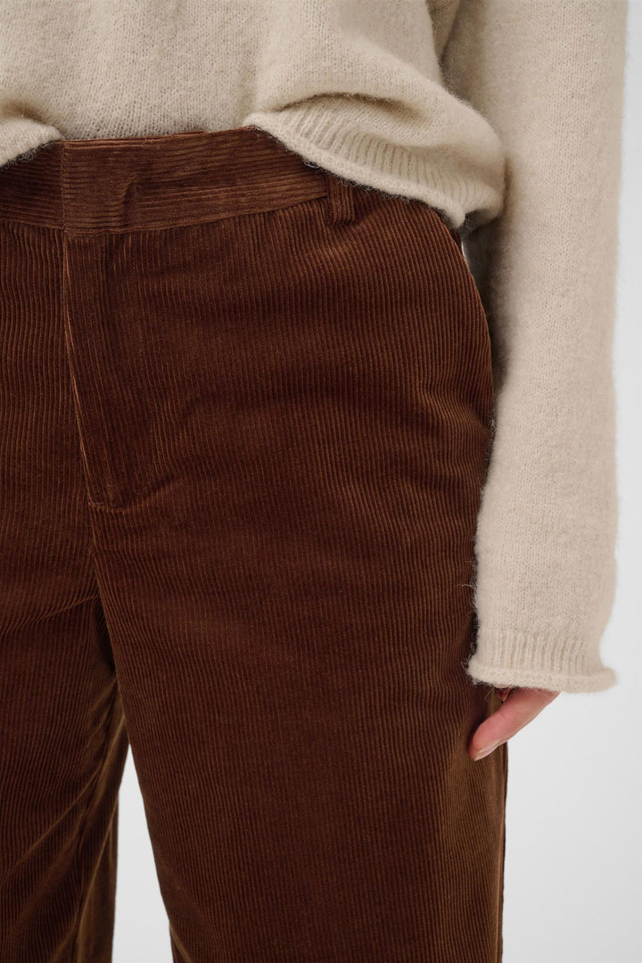 Columbapw Pants