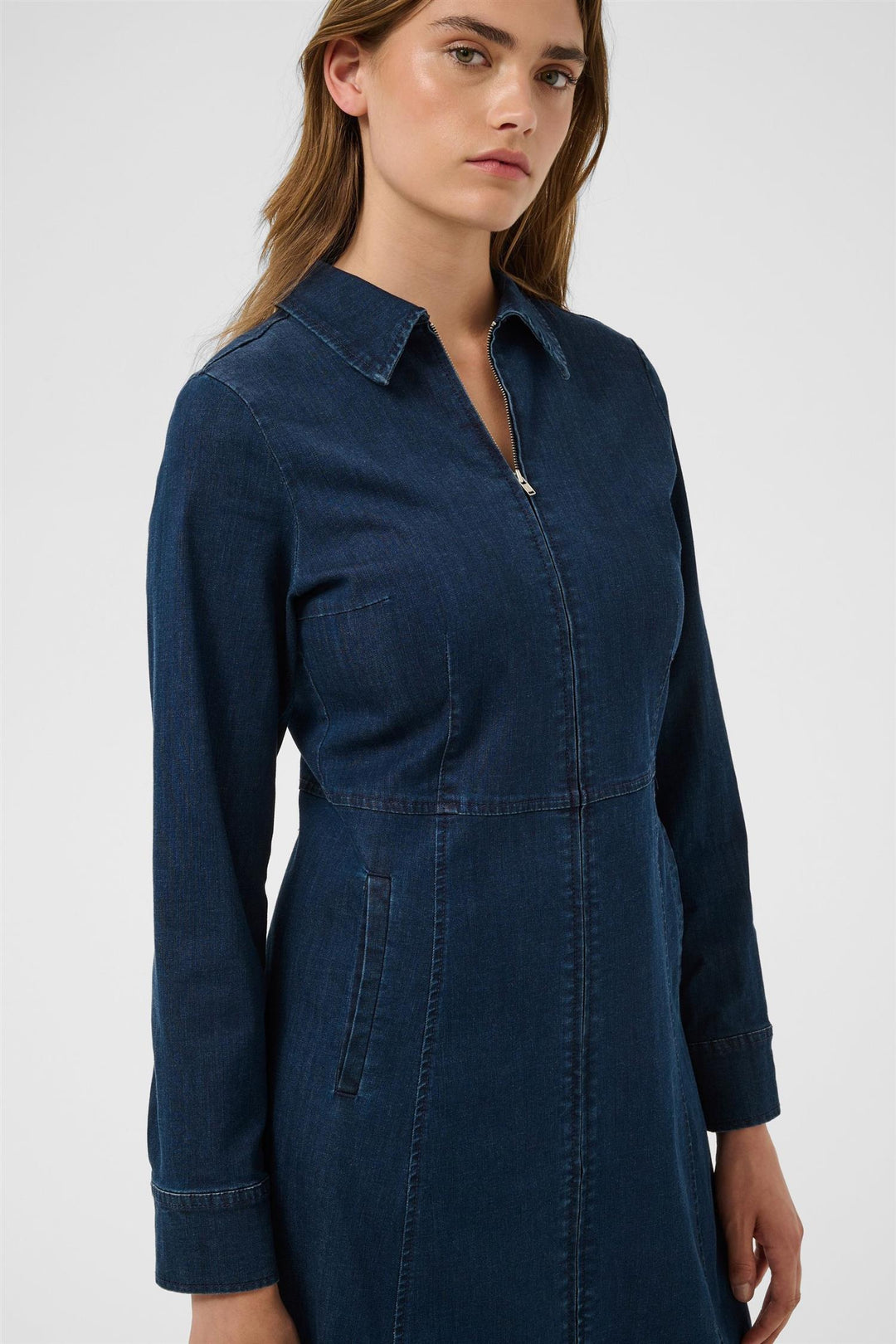 Chenillapw Dress