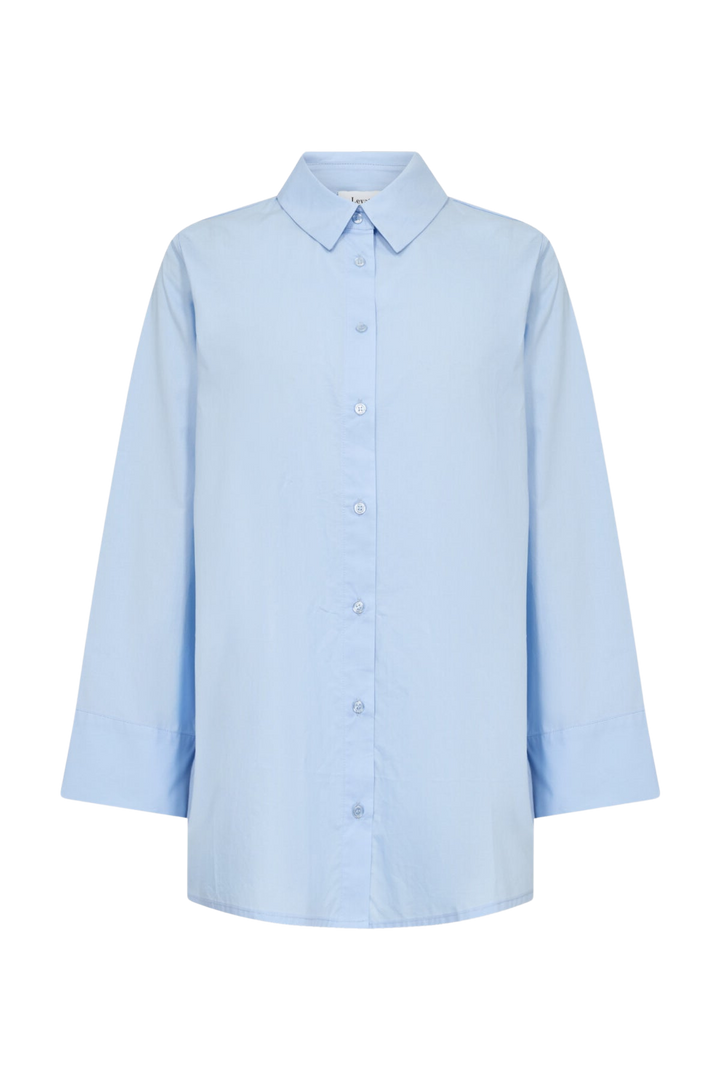 LR-KIA 2 shirt