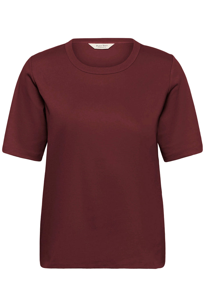 RatanaPW T-shirt