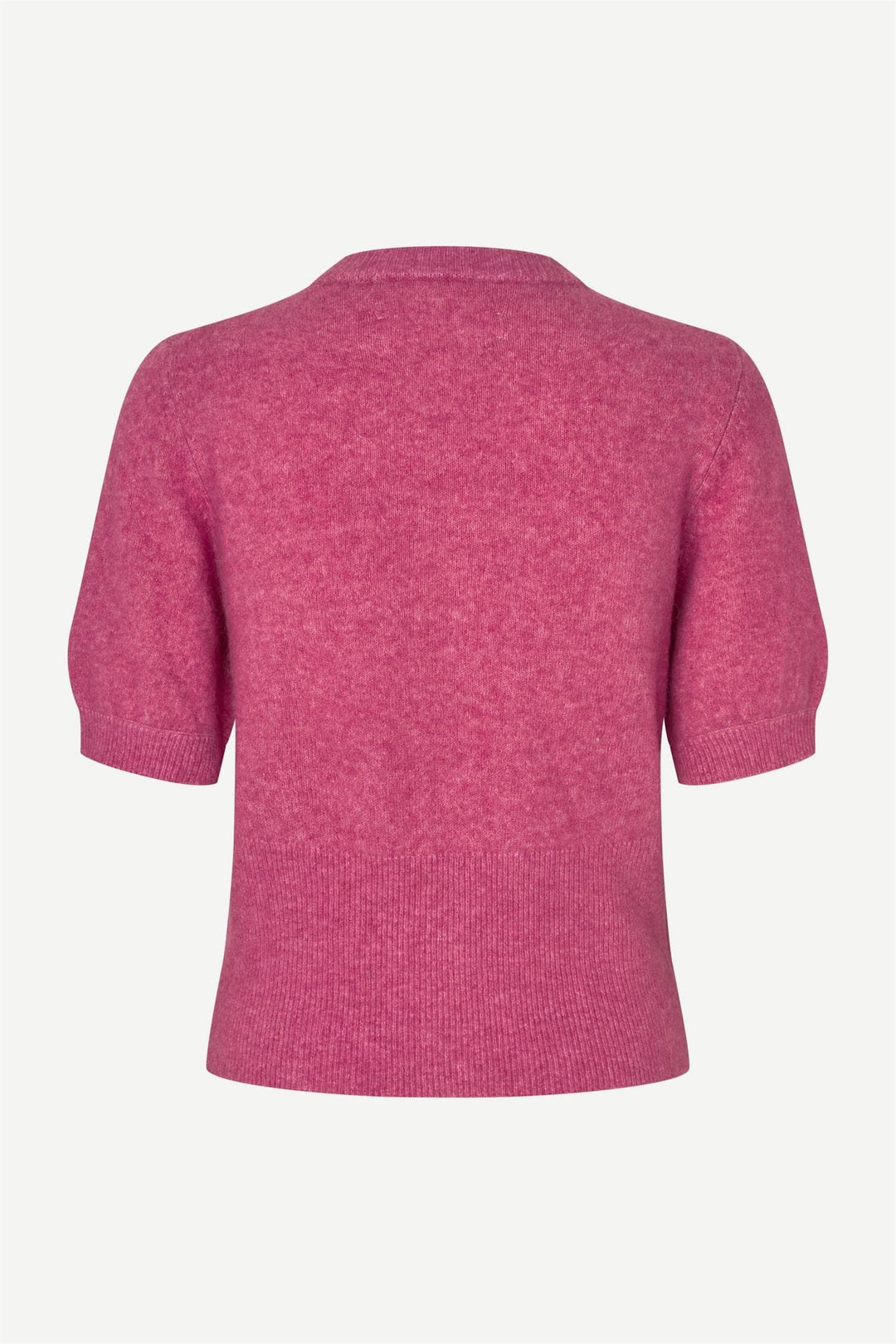Salora Short Sleeve Cardigan 15556
