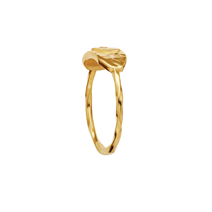 Amarit Ring