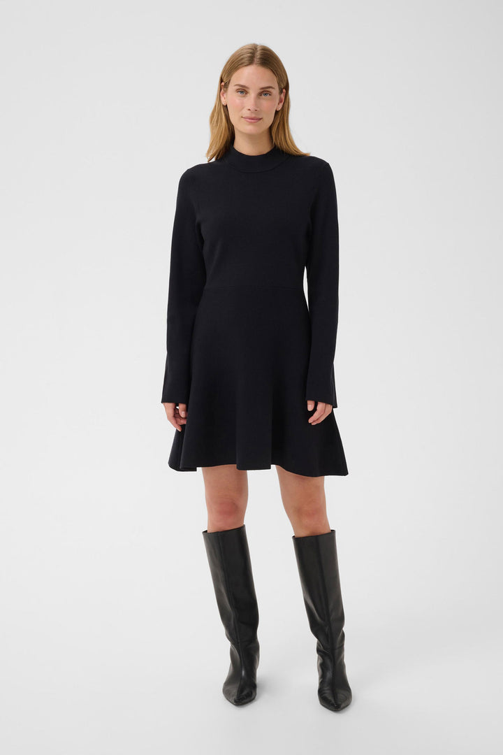 Chanisepw Dress