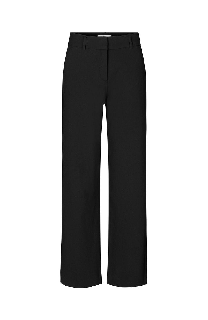 DenaFV 285 Long