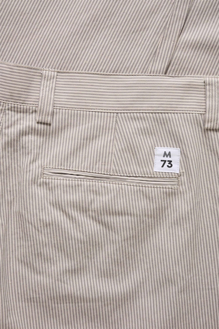 MAchino Pant 73