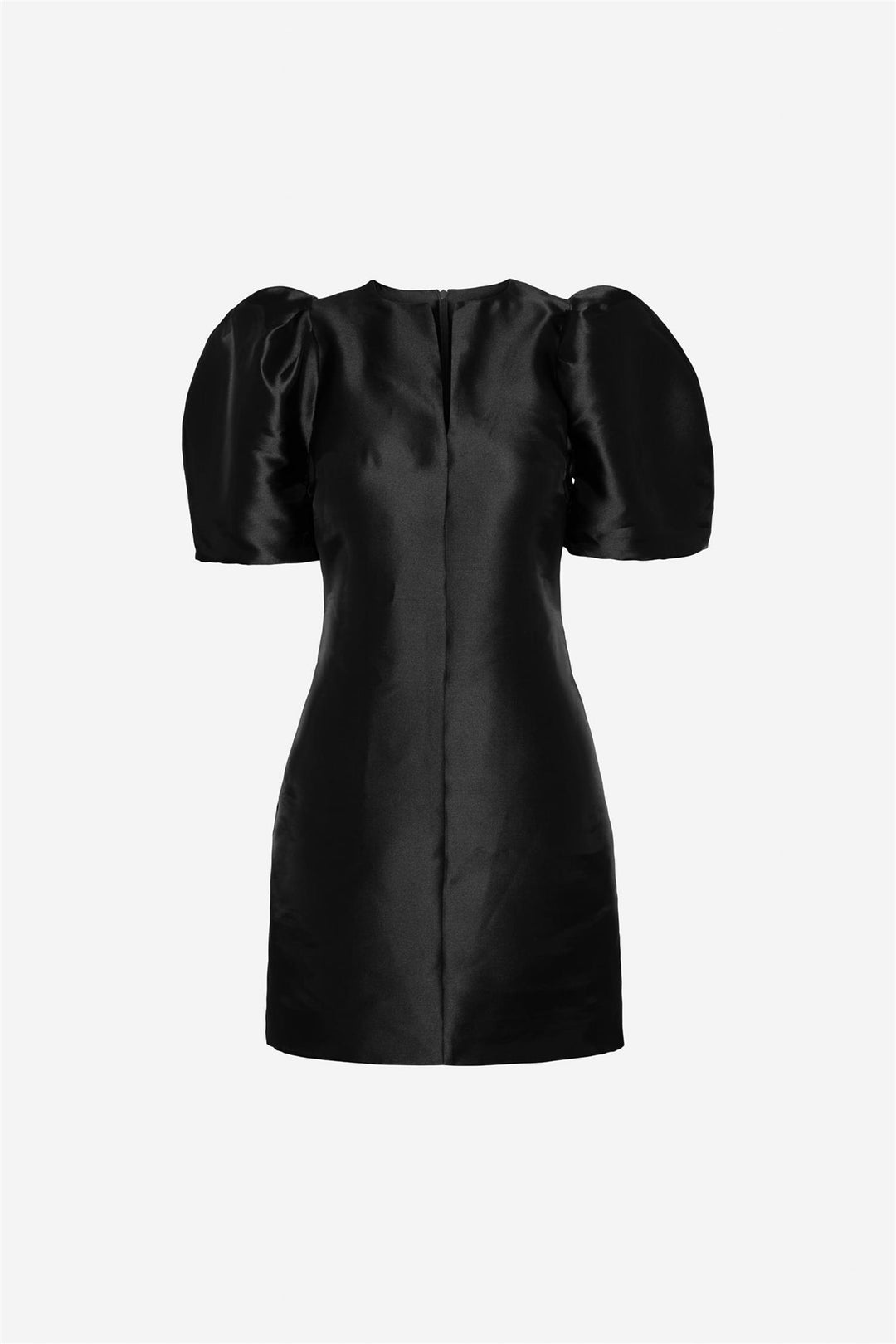 Rosie Dress
