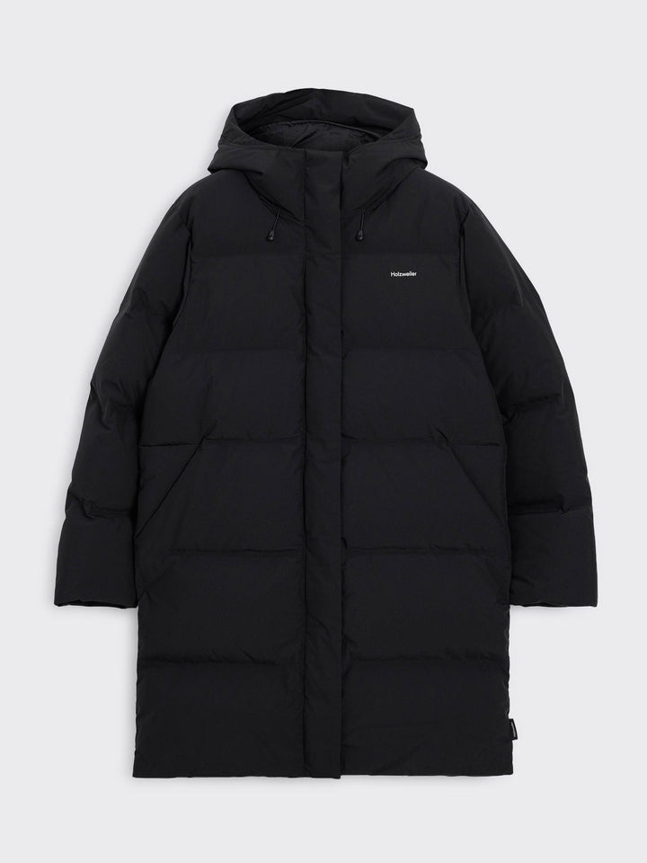 Loen Down Coat