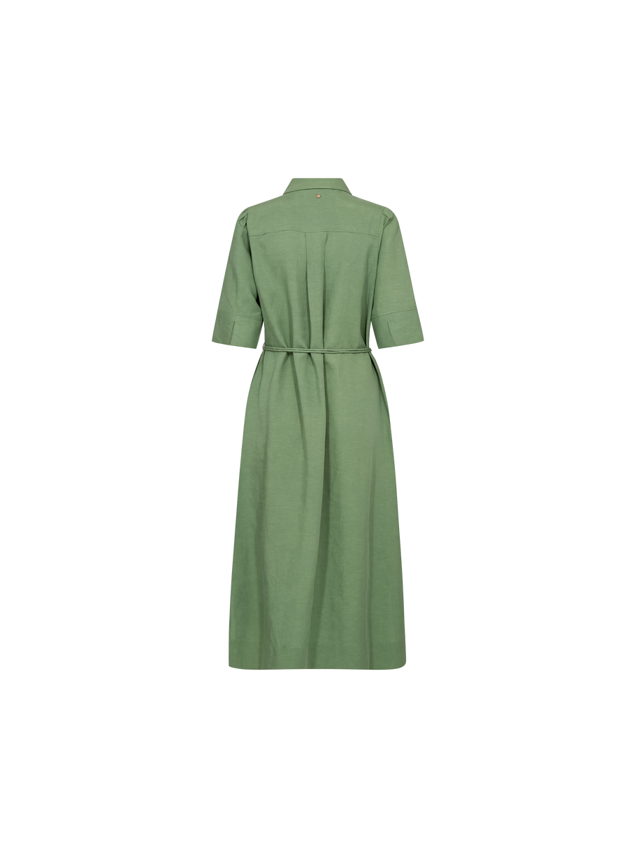 MMRayas Alexis Dress