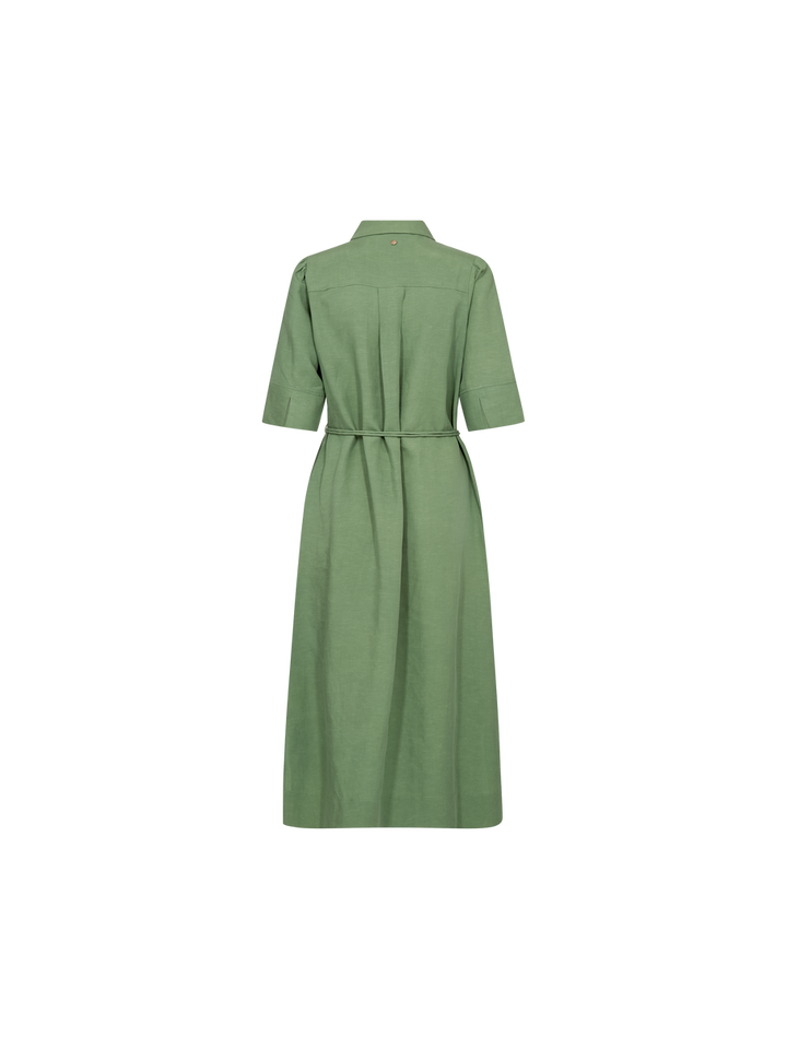 MMRayas Alexis Dress