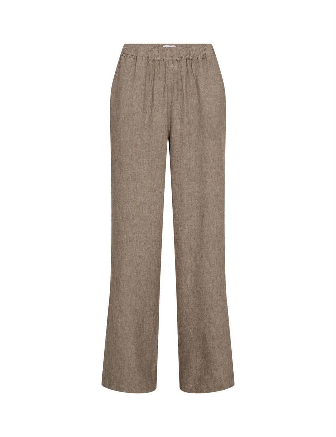 Lr-Naja 7 Pants