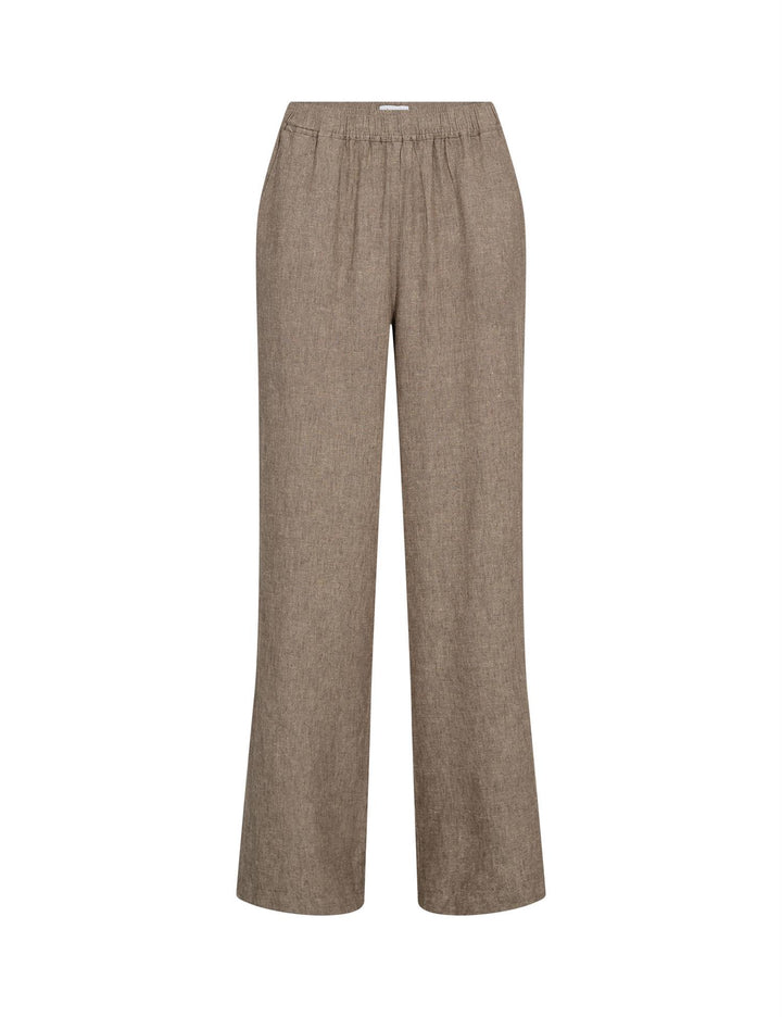 Lr-Naja 7 Pants