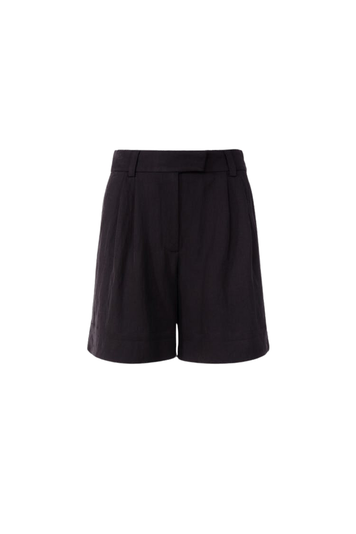 Daria Tailored Shorts