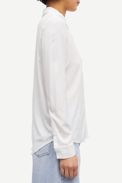 Milly Np Shirt 9942