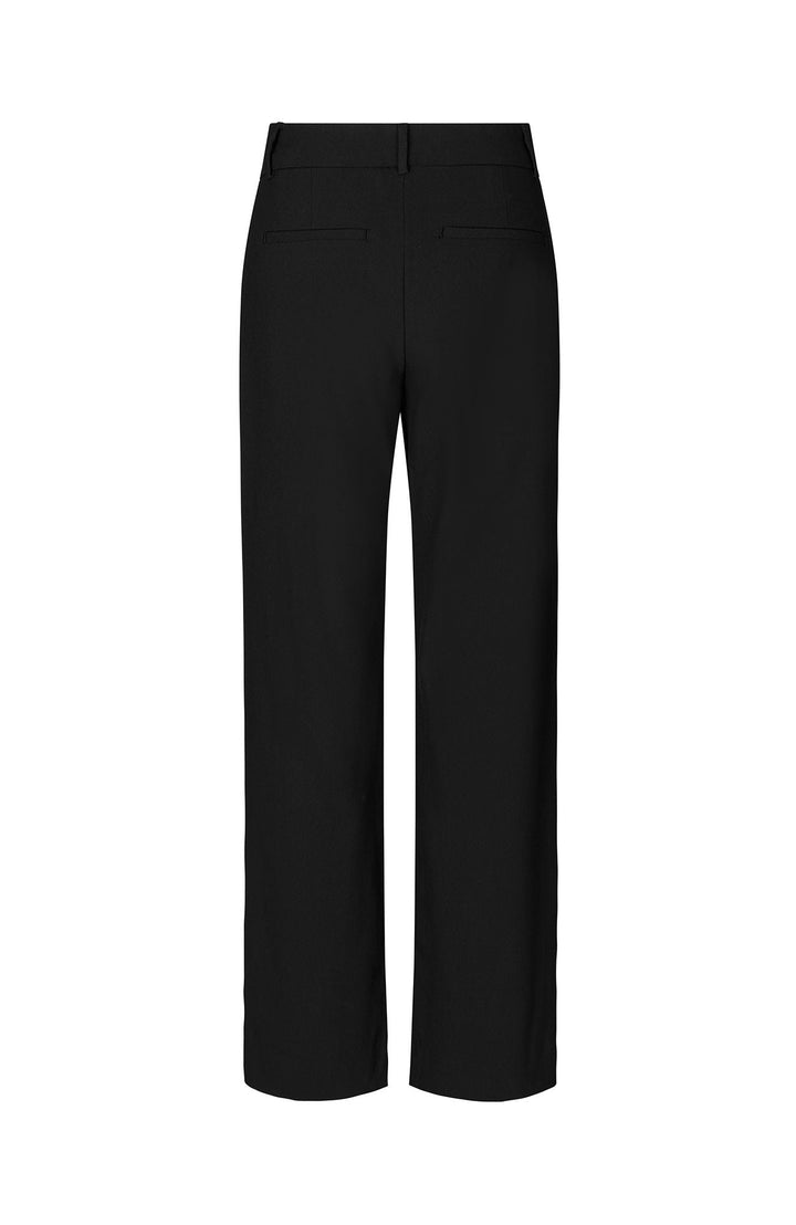 DenaFV 285 Long