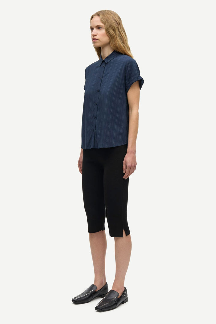 Majan Short Sleeve Shirt 9942