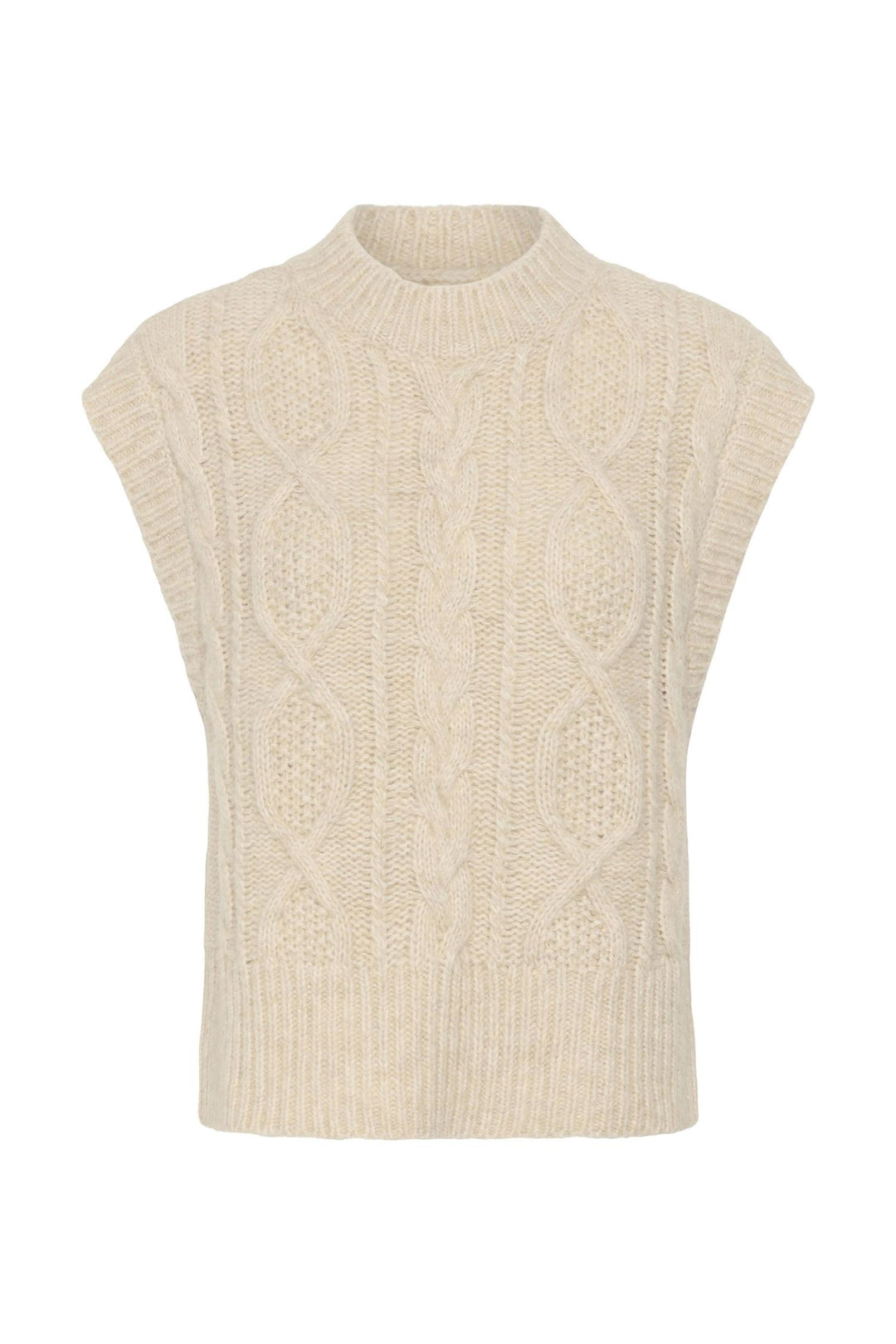 Chaninapw Waistcoat