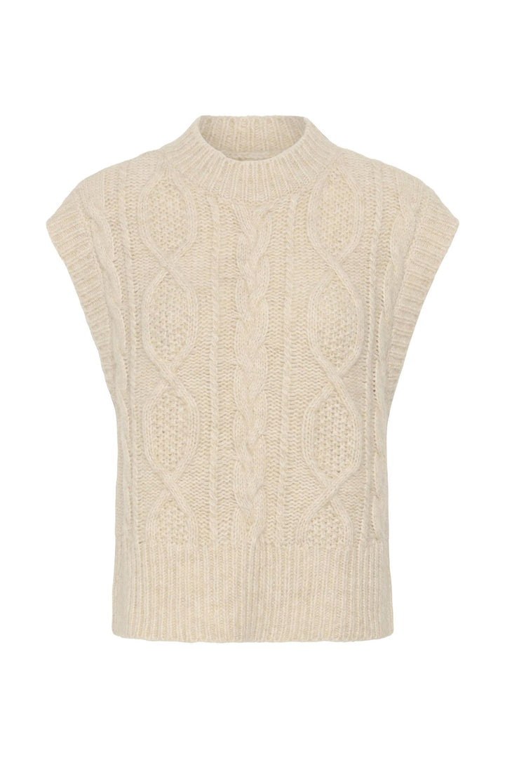 Chaninapw Waistcoat