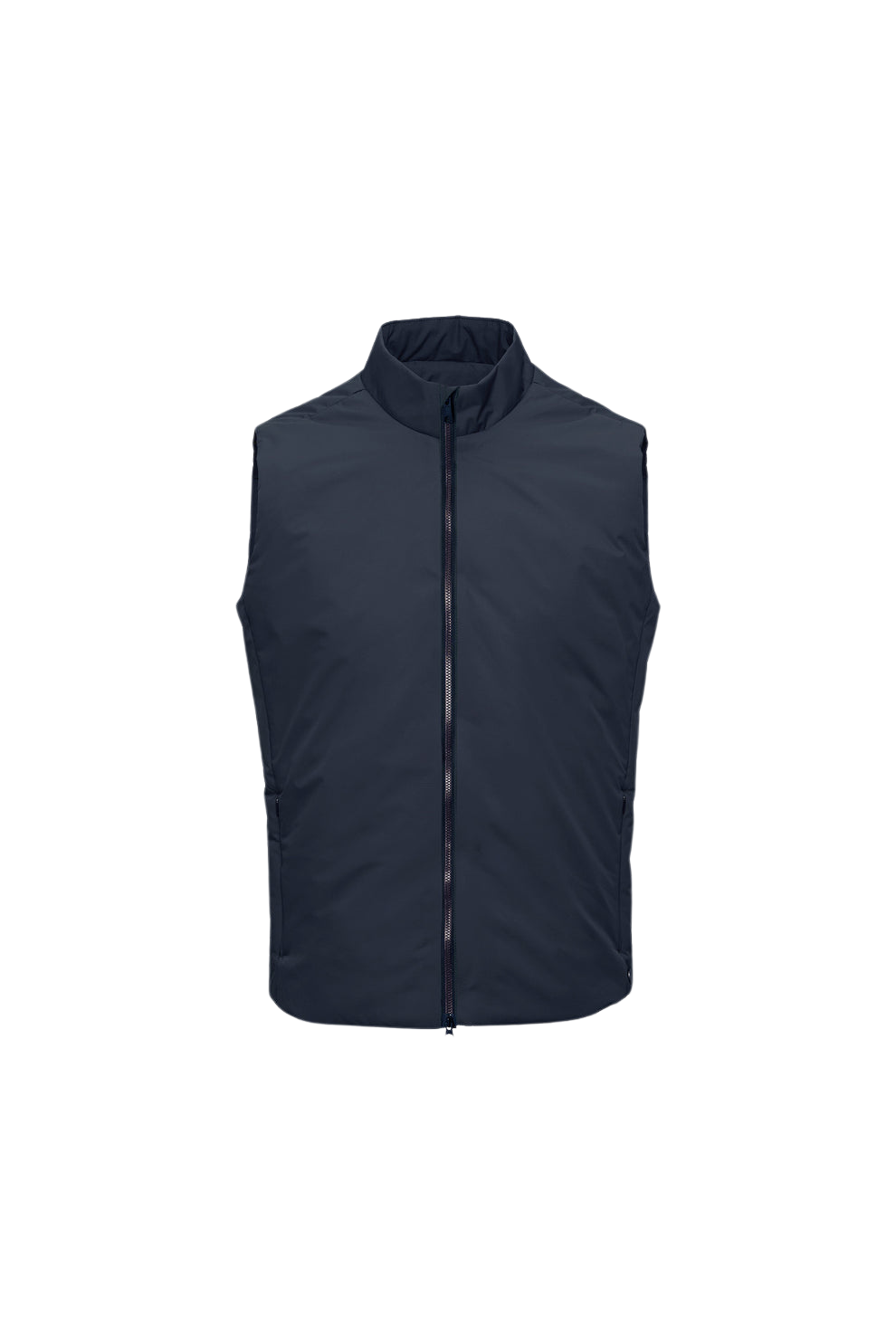 Map 2 Vest