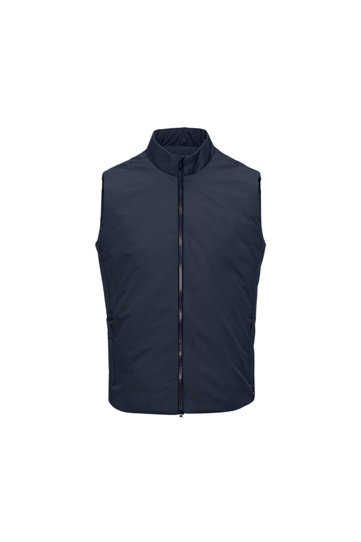 Map 2 Vest
