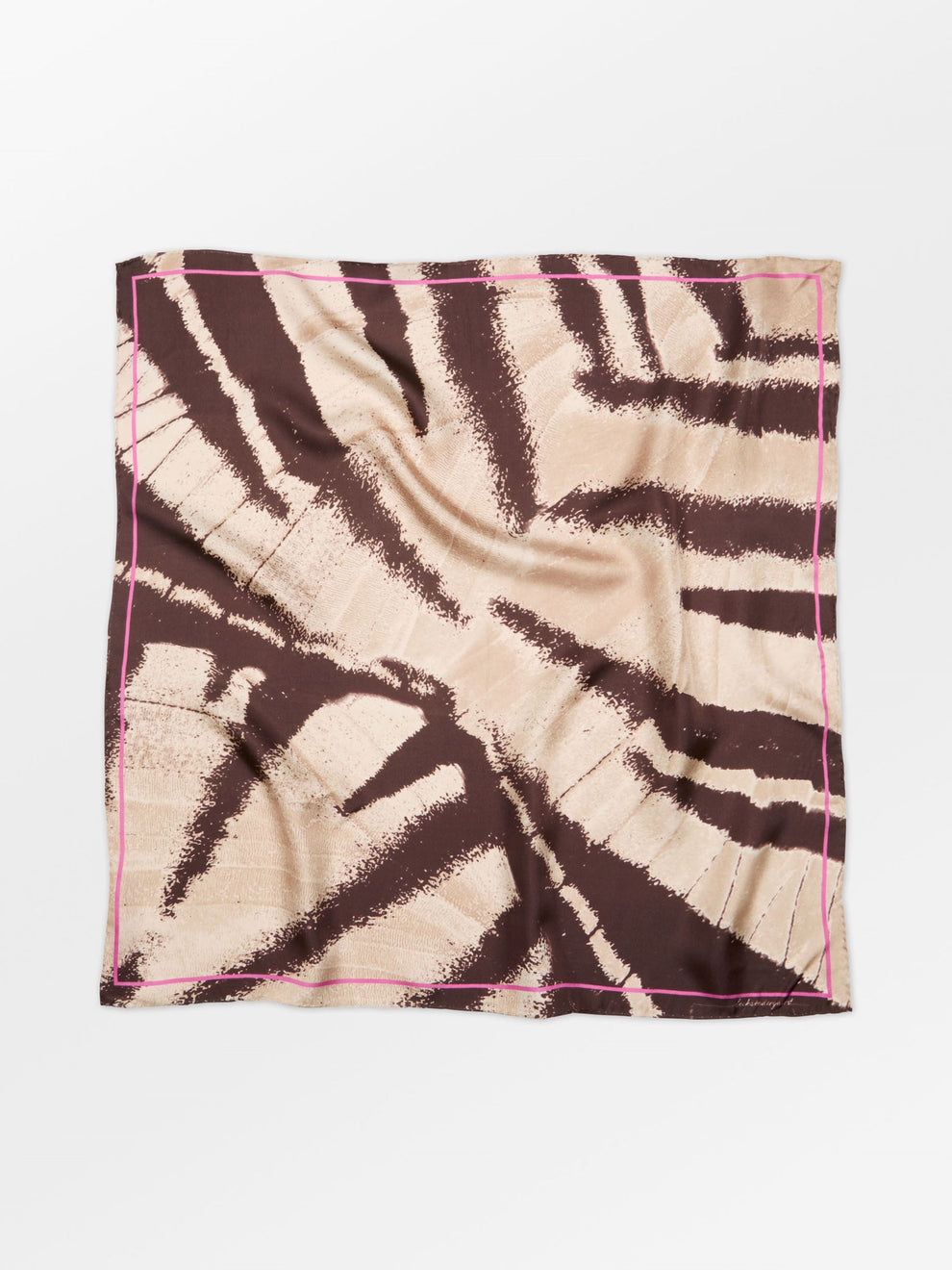 Graphia Tenia Sia Scarf