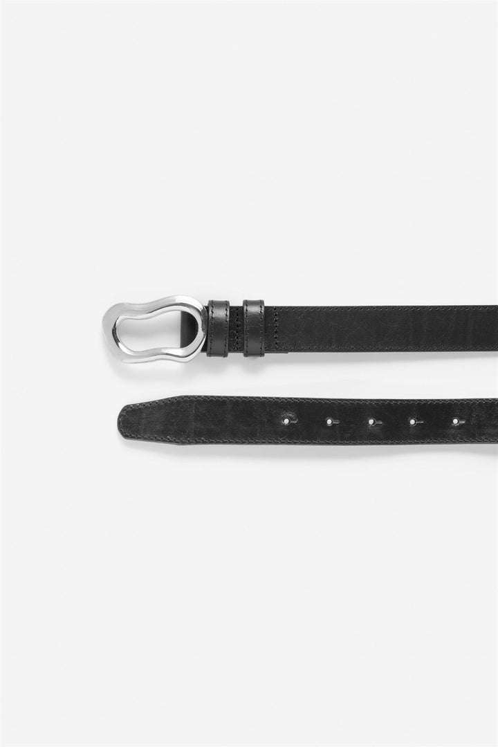 Gloria Belt