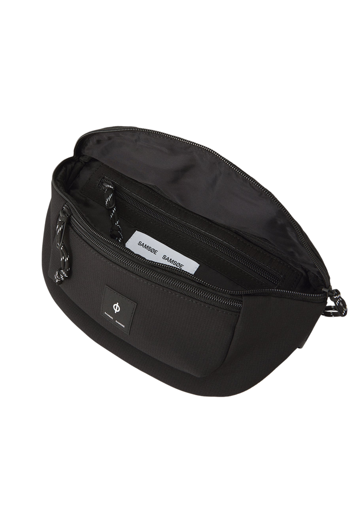 Saliums Bum Bag 15582