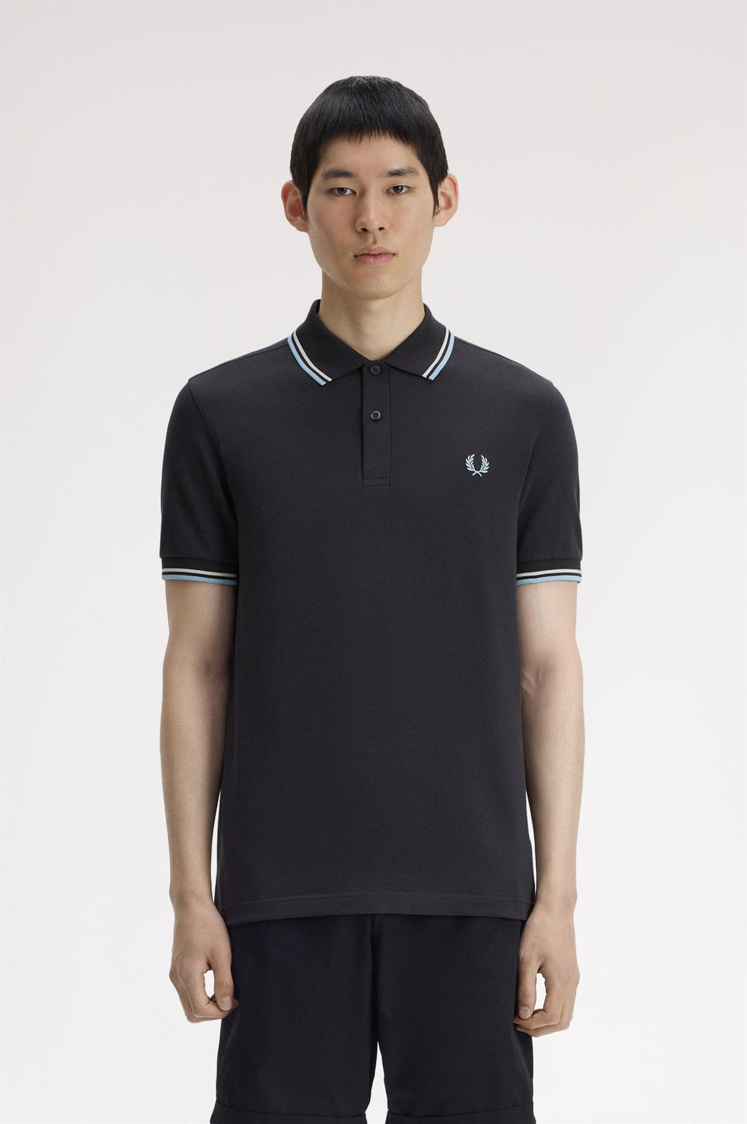 Twin Tipped FP Shirt