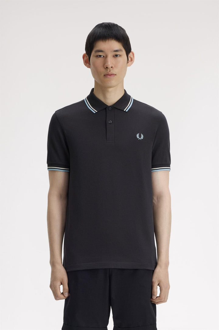 Twin Tipped FP Shirt