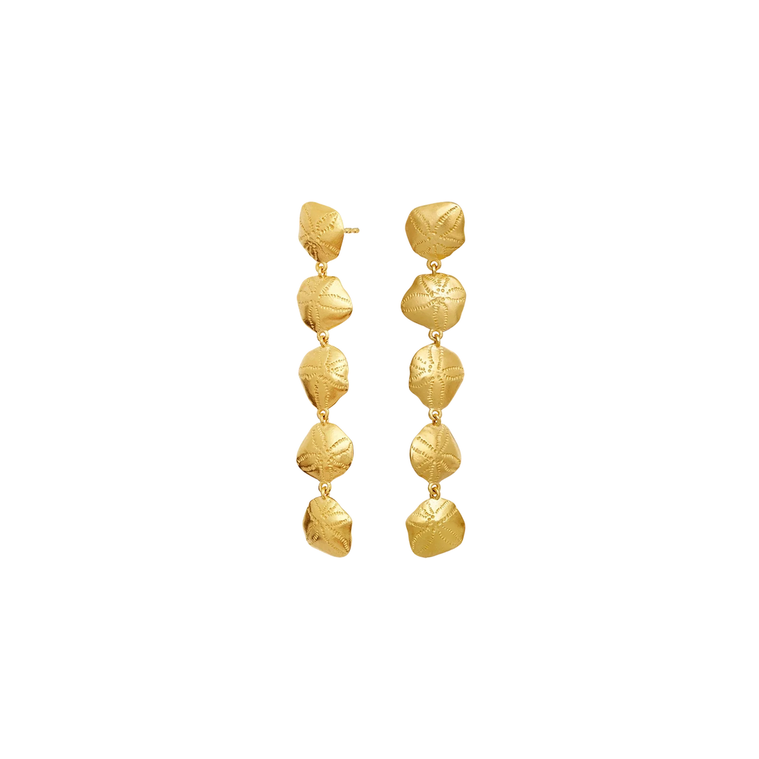 Kishi Earrings