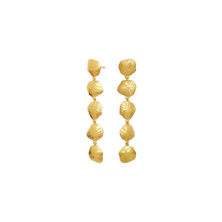 Kishi Earrings