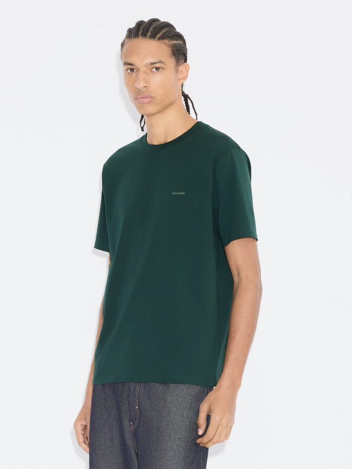 Alfred Tee
