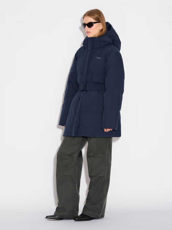 Besseggen Lt Down Jacket