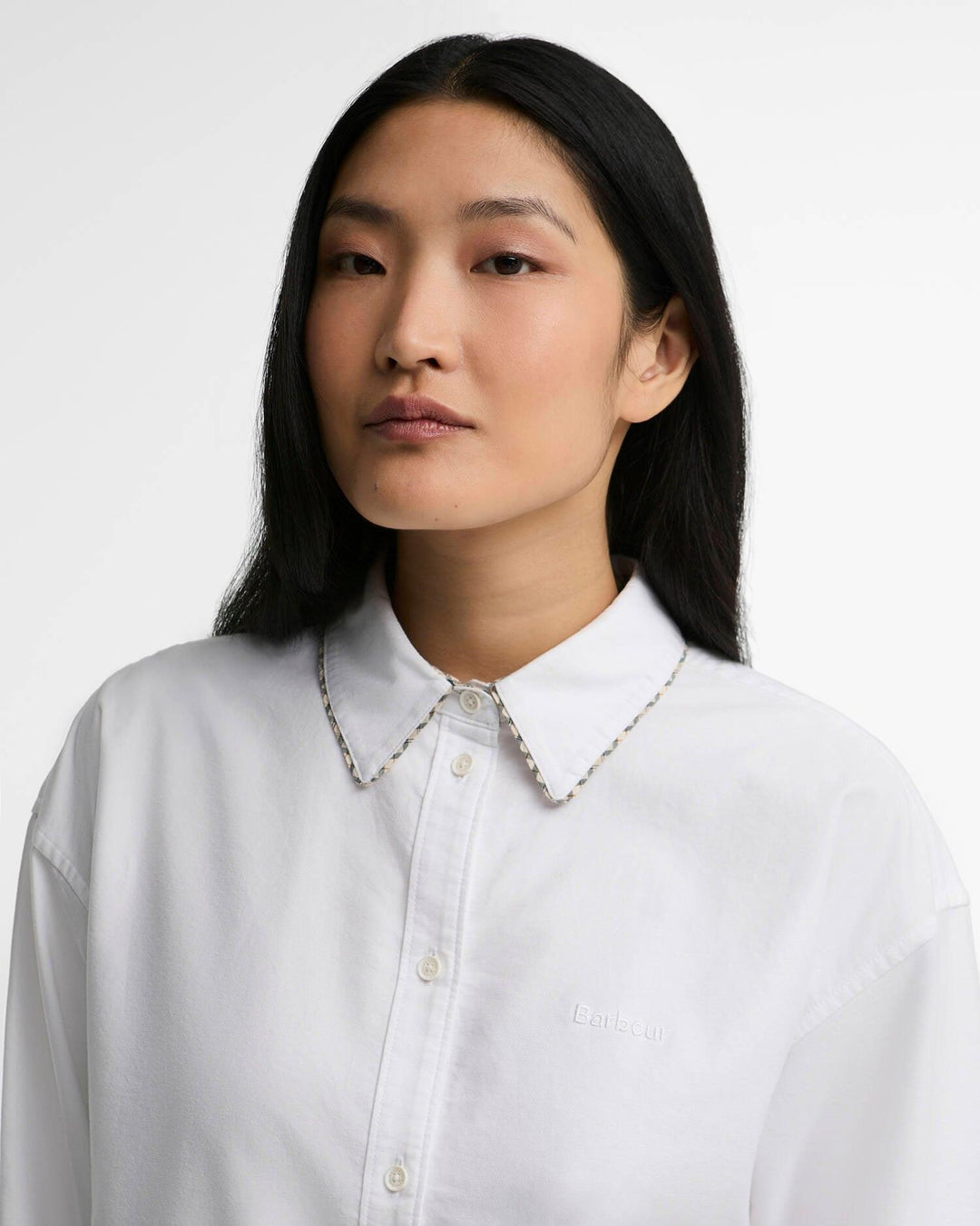 Alverstone Shirt