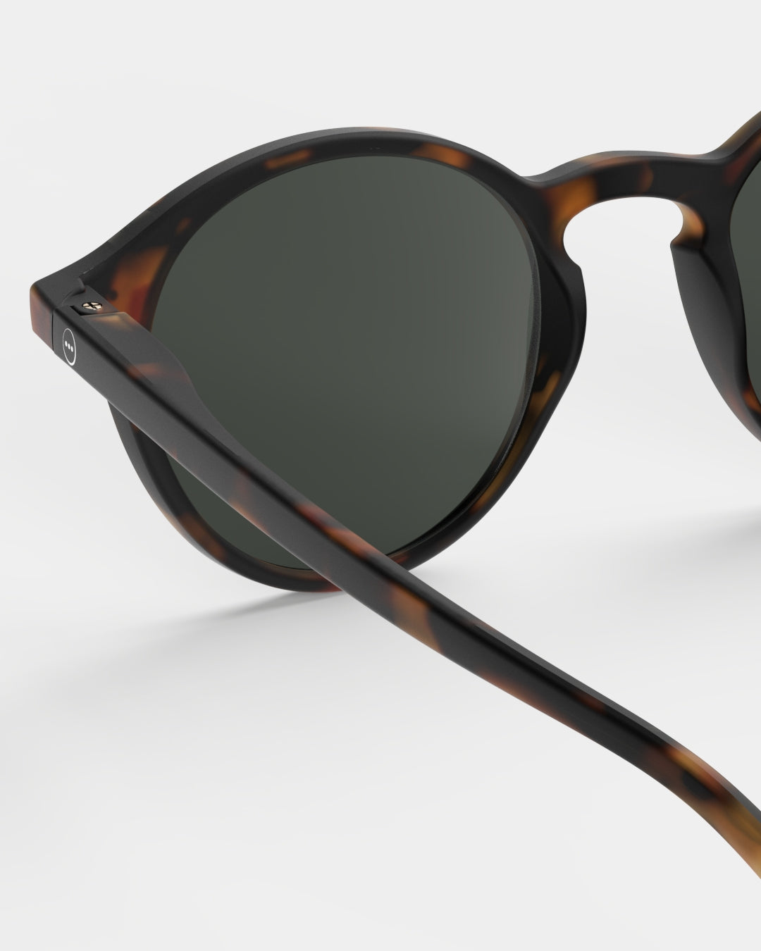 #D Reading Sunglasses