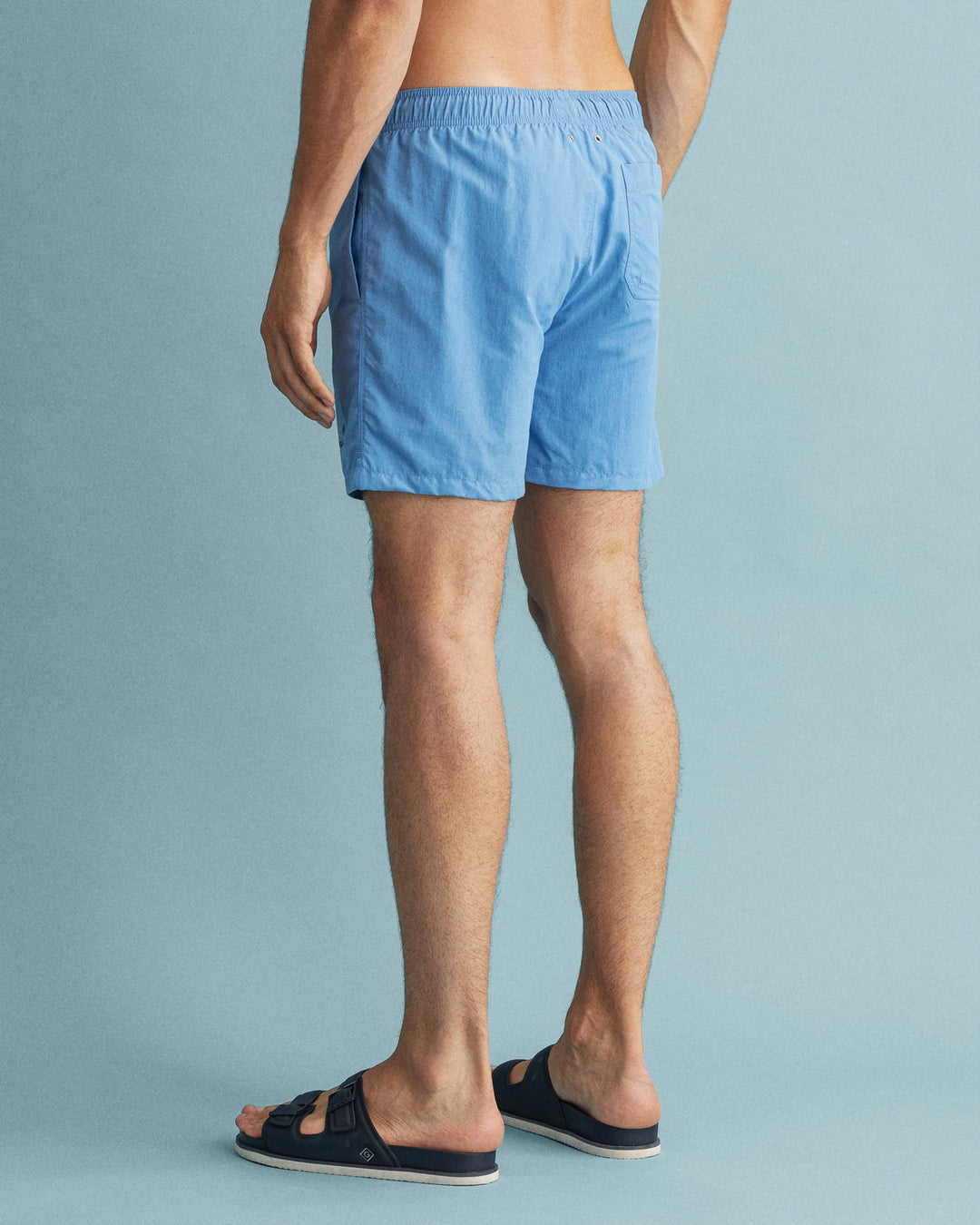 Gant CF SWIM SHORTS