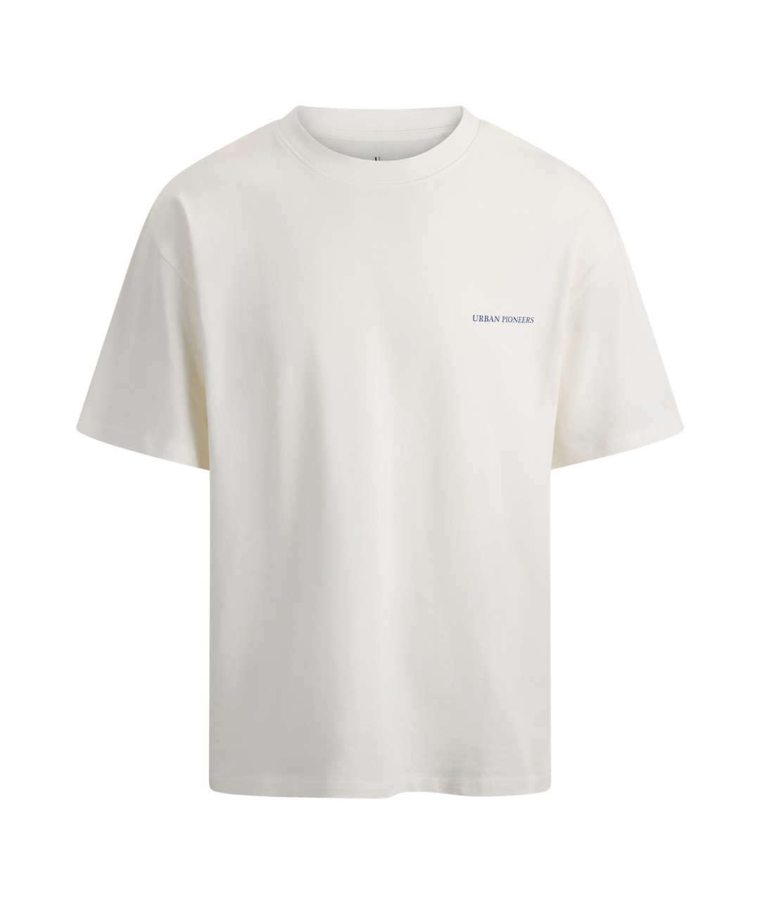 Flavio Tee