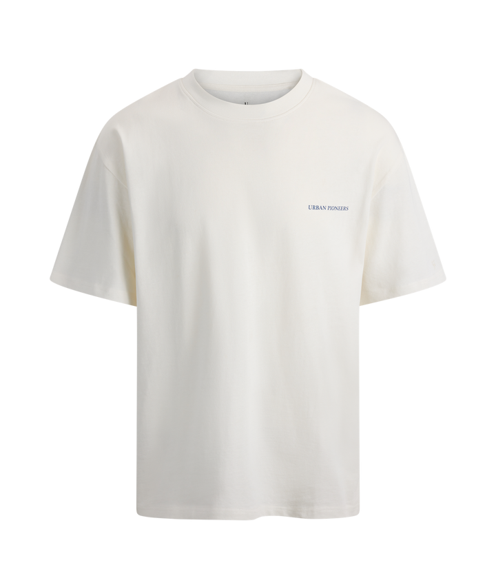 Flavio Tee