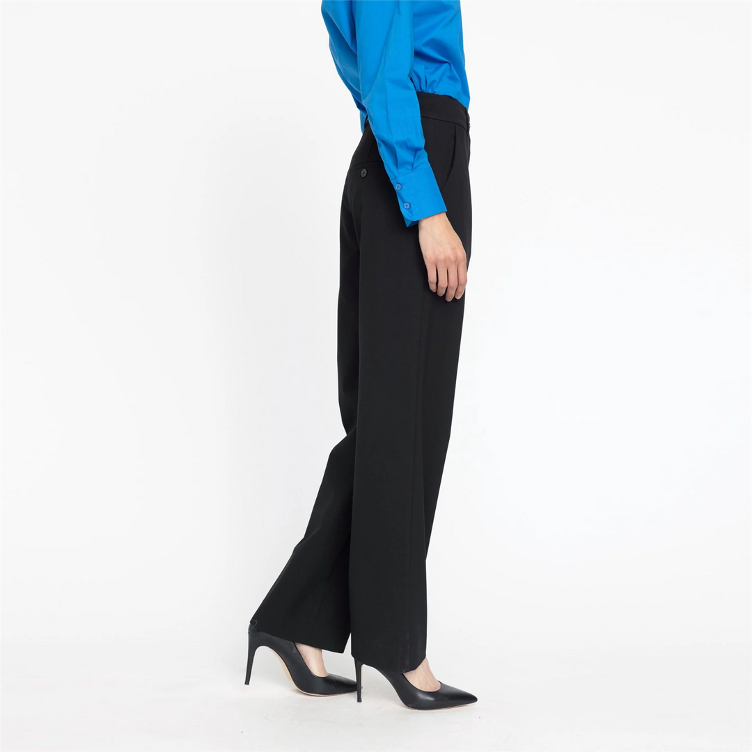 SophiaFV 285 Trousers